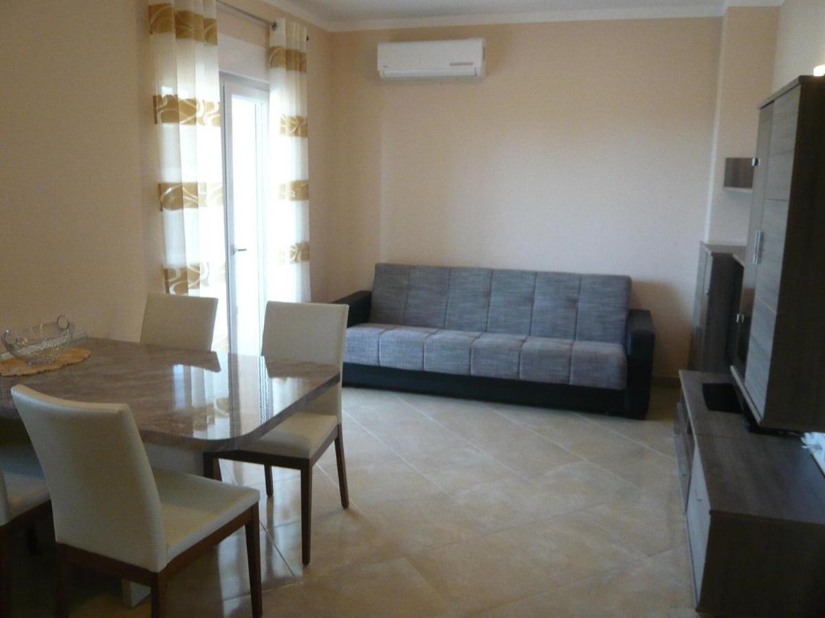 Apartments Jasna In Zaton Near Nin, Near The Beach Екстериор снимка